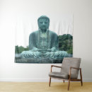 Suche nach kamakura poster Meditation
