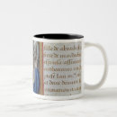 Recherche de roi reine tasses École
