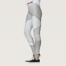 Recherche de de danseur leggings Bleu