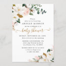Recherche de feuille coloré invitations Pour tous