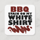 Recherche de de barbecue cartes visite Griller