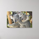 Suche nach sorgfalt leinwandbilder Horizontal