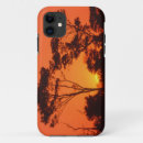 Recherche de adam iphone coques Rouge