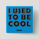 Suche nach coole abzeichen buttons Lustig