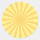 Suche nach sonnenaufgang aufkleber Blume