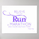 Suche nach believe poster Motivation