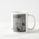 Recherche de beardies tasses Chien