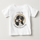 Recherche de dog tshirts Montagne