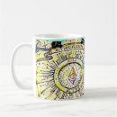 Suche nach eth tassen Ätherum