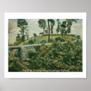Suche nach railway Vintage