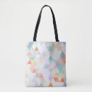 Suche nach zucker taschen Muster