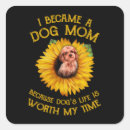 Suche nach zwergpudel aufkleber Liebhaber