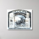 Suche nach anzeige leinwandbilder Lithografie