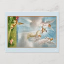 Suche nach vintages ostern postkarten Vintage osterpostkarte