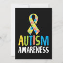 Suche nach autistisch einladungen Unterstützung für autismus