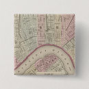 Suche nach new orleans buttons Hand