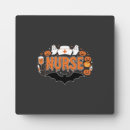 Suche nach krankenschwester fotoplatten Halloween party