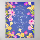 Recherche de tulipe violette posters Botanique