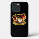 Suche nach gizmo iphone hüllen Stripe