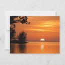 Recherche de soleil cartes postales Floride