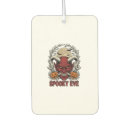 Recherche de demon voiture accessoires Conceptionscitrouille