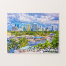 Recherche de fort puzzles Floride