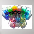Suche nach schnapsglas poster Schuss