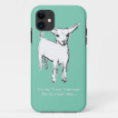 Suche nach ziege iphone hüllen Kind