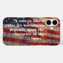 Recherche de vote iphone coques Amérique