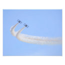 Suche nach bi flugzeug poster Pilot