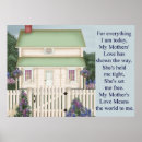 Suche nach sprungbrett poster Mutter