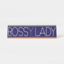 Recherche de dame bureau fournitures Dame de patron