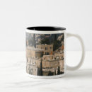 Suche nach israel tassen Jerusalem