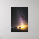 Recherche de astrologie photographie Étoiles