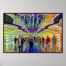 Recherche de déplacer posters Voyage