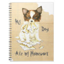 Suche nach papillon kleine notizbücher Festspielzeug