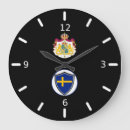 Suche nach swedish poster Flag
