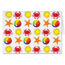 Suche nach summer vacation postkarten Urlaub