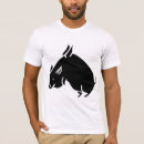 Suche nach schweine tshirts Jagd