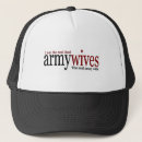 Recherche de épouse casquettes Armée