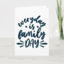 Suche nach familientag karten Weihnachten