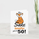 Suche nach lustiger fuchs karten Wortspiel
