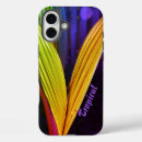 Suche nach neon orange iphone hüllen Tropisch