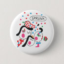Suche nach zeichen buttons Gestaltung
