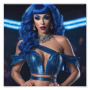 Suche nach drag queen poster Ziehen