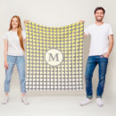 Suche nach graues herz decken Valentinstag