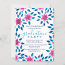 Recherche de peintures roses invitations Élégant