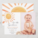 Recherche de balade invitations Balade autour du soleil