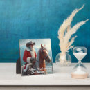 Suche nach western fotoplatten Lustig