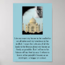 Suche nach kulturen poster Indien